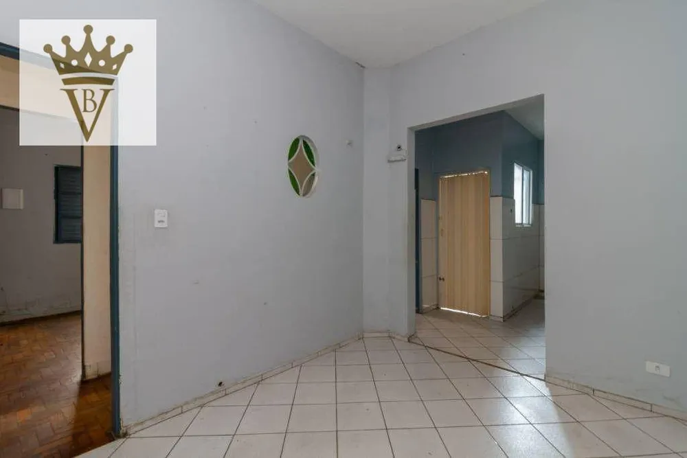 Casa, 3 quartos, 400 m² - Foto 9