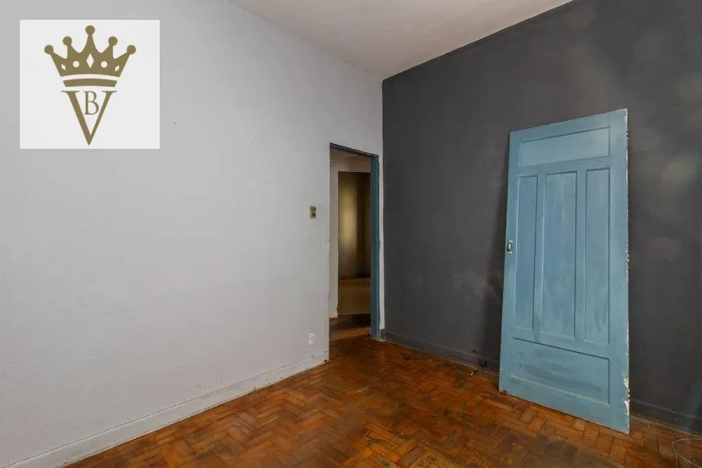 Casa, 3 quartos, 400 m² - Foto 2