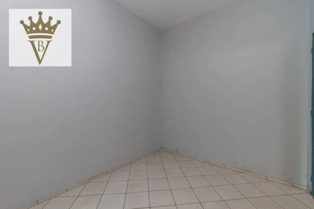 Casa, 3 quartos, 400 m² - Foto 4