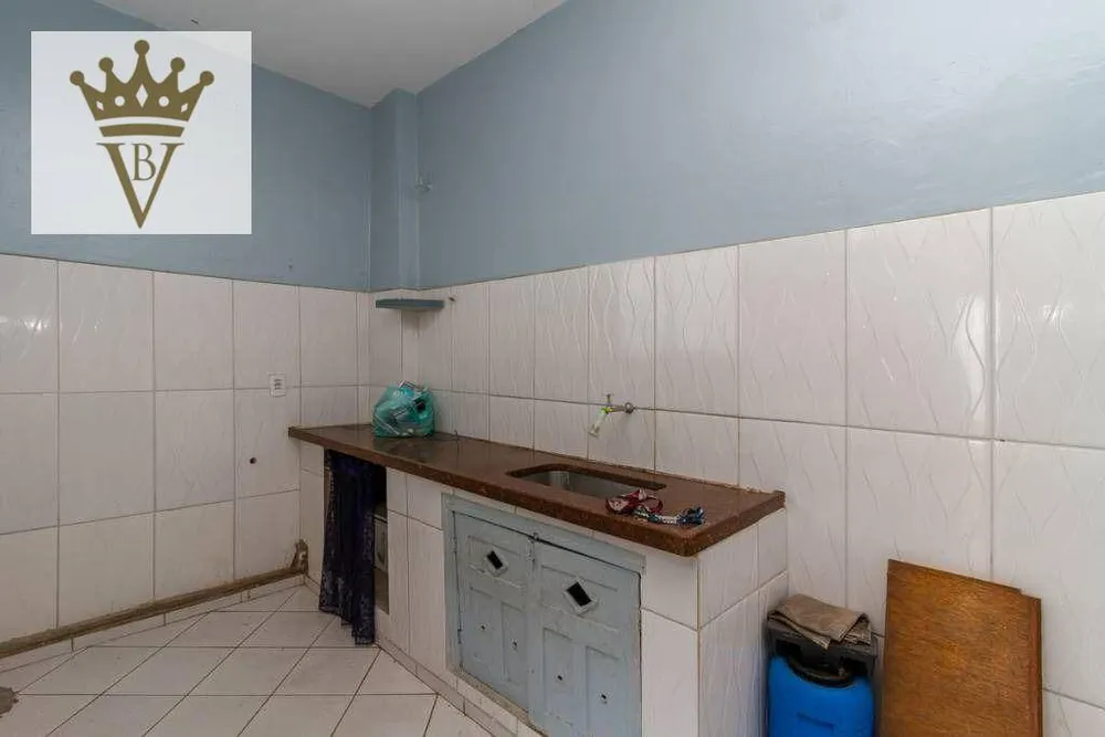 Casa, 3 quartos, 400 m² - Foto 10
