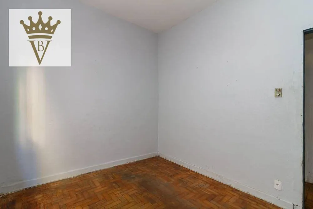 Casa, 3 quartos, 400 m² - Foto 8