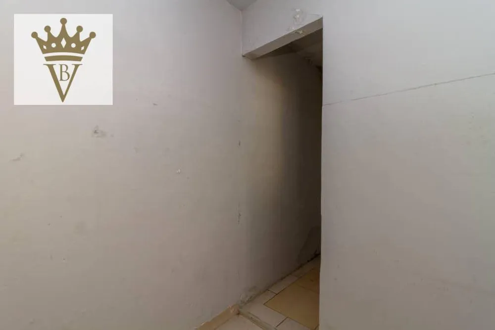 Casa, 3 quartos, 400 m² - Foto 12