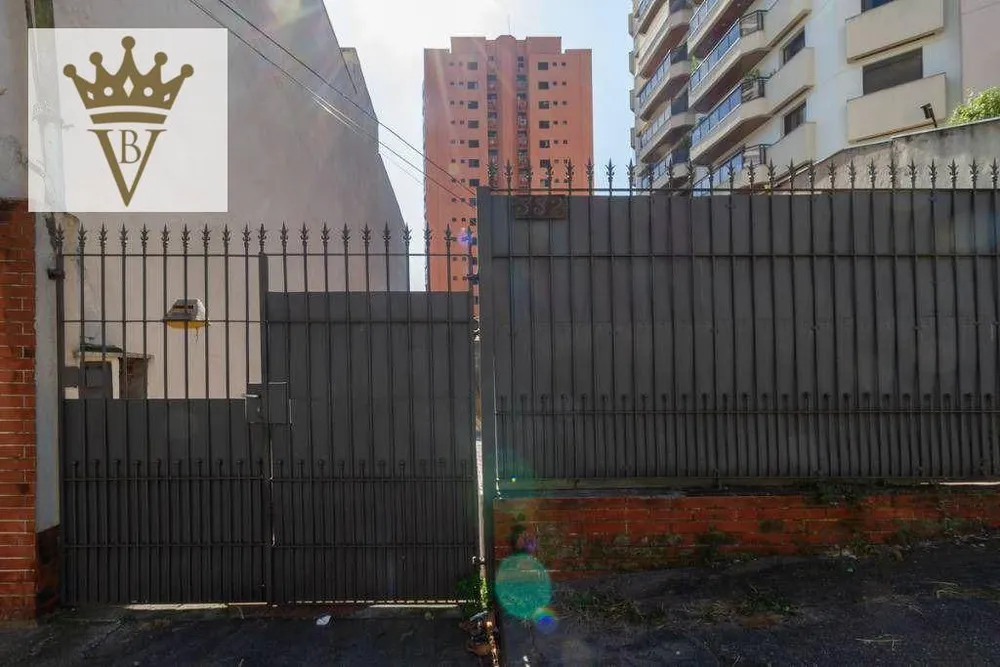 Casa, 3 quartos, 400 m² - Foto 3