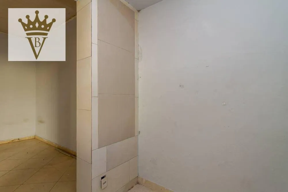 Casa, 3 quartos, 400 m² - Foto 1