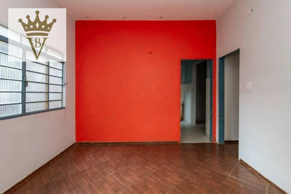 Casa, 3 quartos, 400 m² - Foto 7