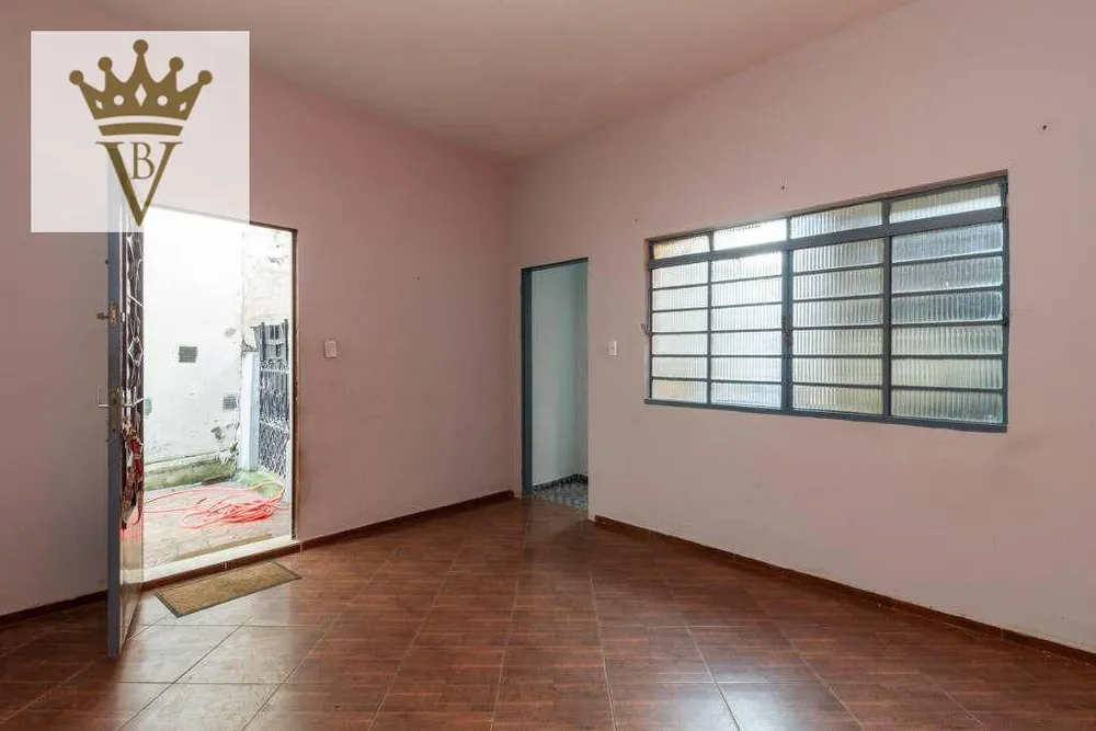 Casa, 3 quartos, 400 m² - Foto 4