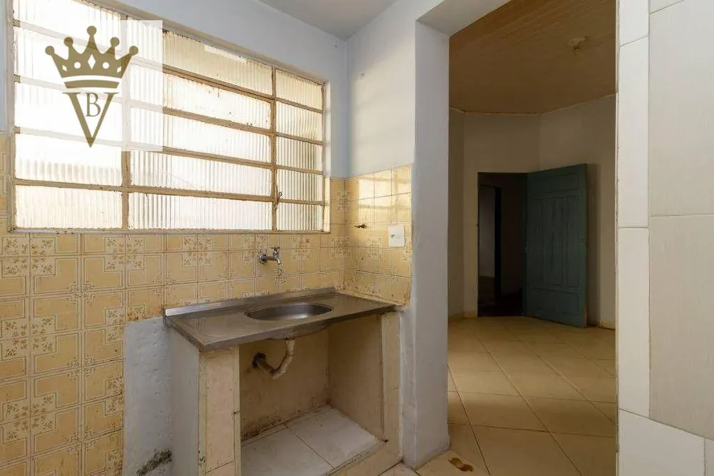 Casa, 3 quartos, 400 m² - Foto 11