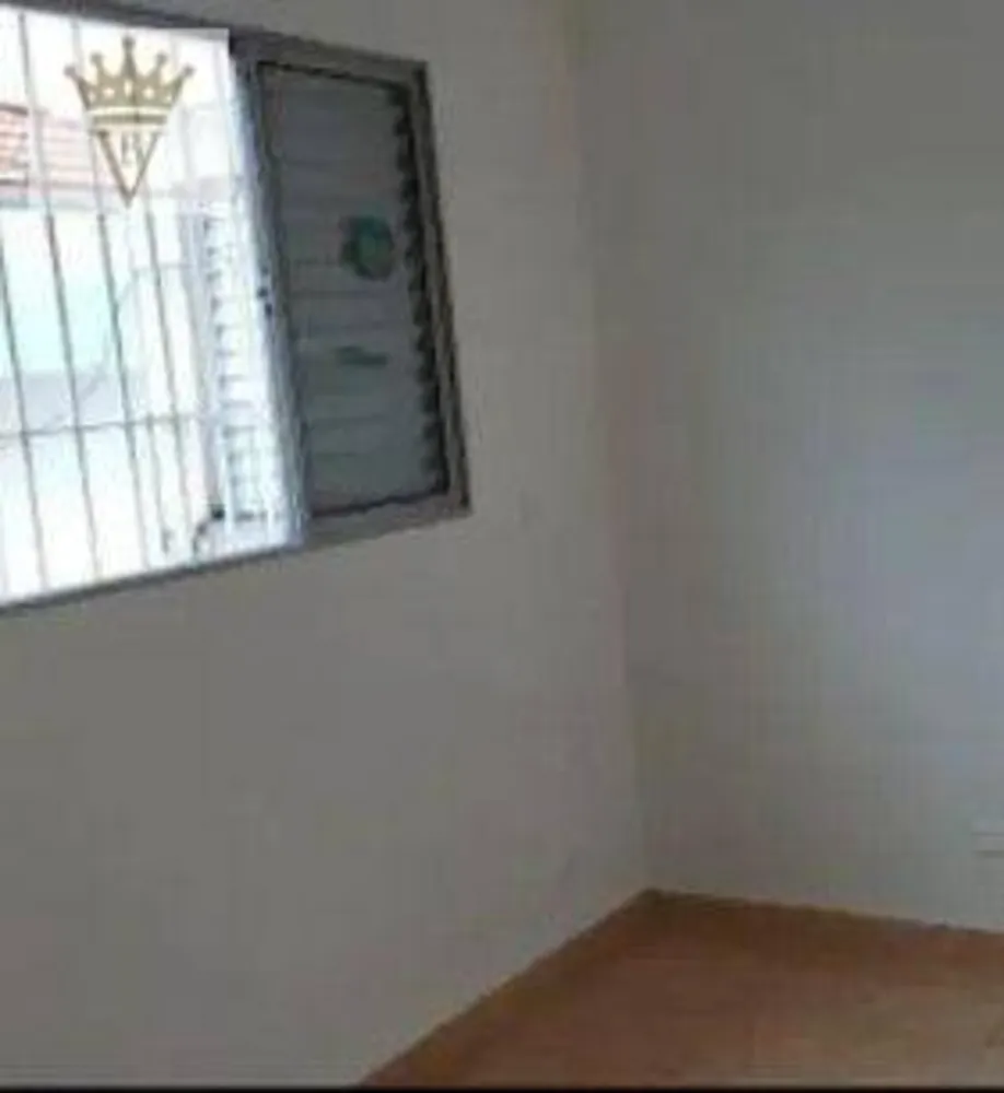 Casa, 4 quartos, 351 m² - Foto 5