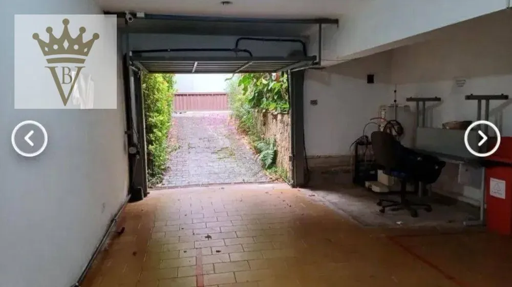 Casa, 4 quartos, 351 m² - Foto 6
