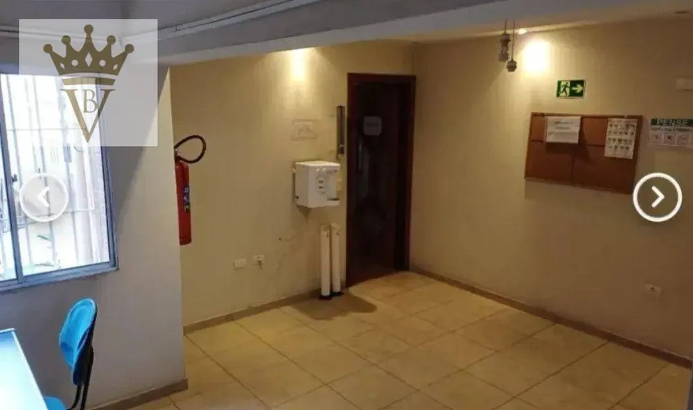 Casa, 4 quartos, 351 m² - Foto 7