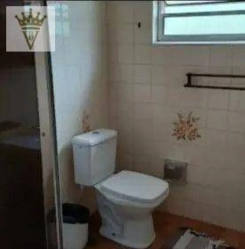 Casa, 4 quartos, 351 m² - Foto 4