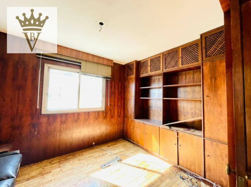Apartamento, 3 quartos, 300 m² - Foto 5