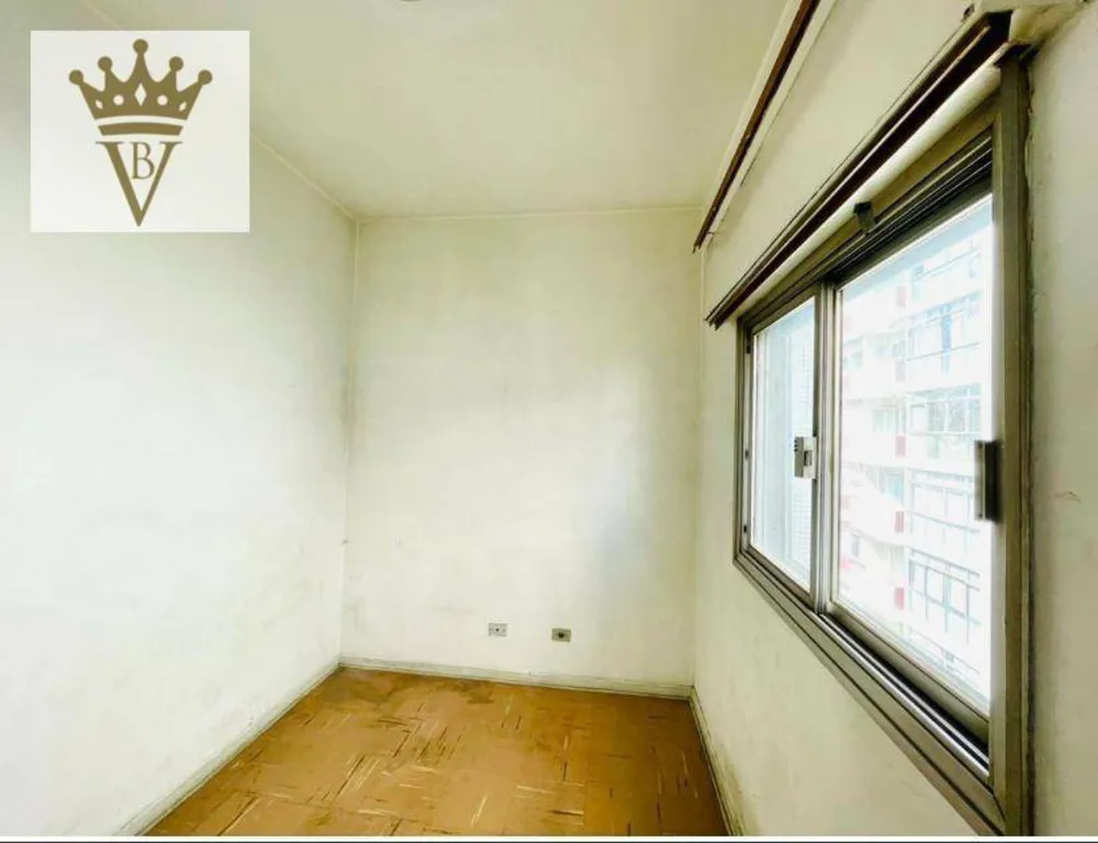 Apartamento, 3 quartos, 300 m² - Foto 8