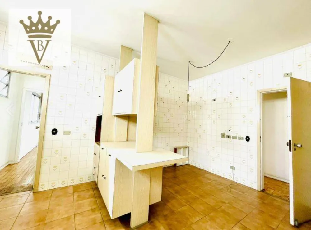 Apartamento, 3 quartos, 300 m² - Foto 7