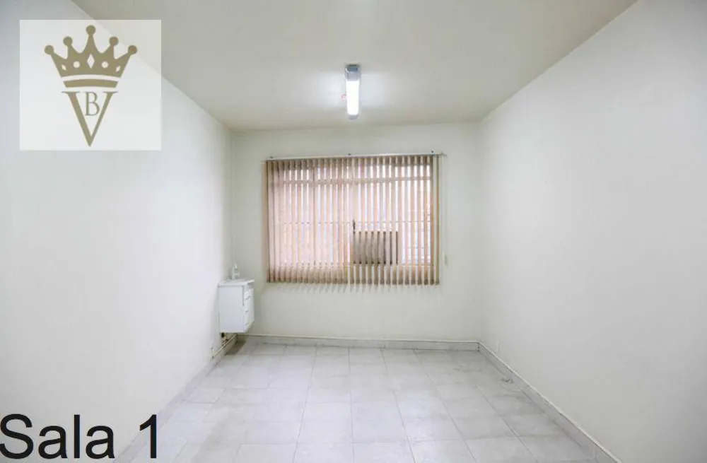 Sala-Conjunto, 66 m² - Foto 2