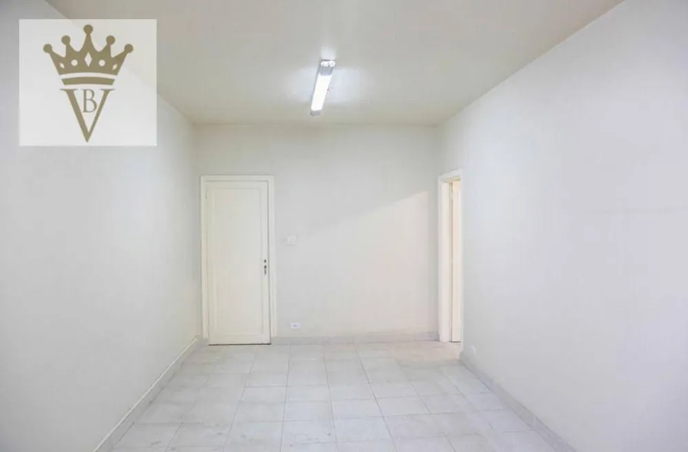 Sala-Conjunto, 66 m² - Foto 6