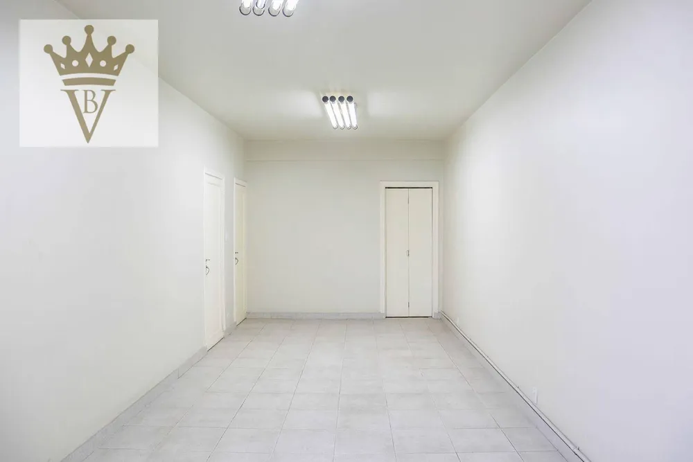 Sala-Conjunto, 66 m² - Foto 1
