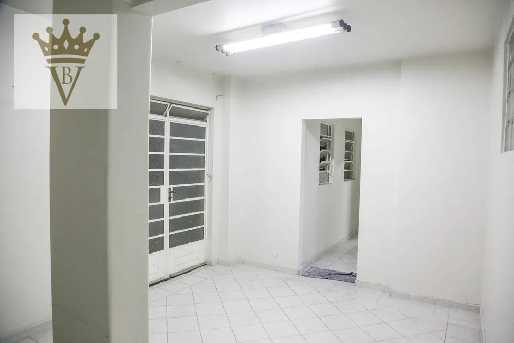 Sala-Conjunto, 66 m² - Foto 7