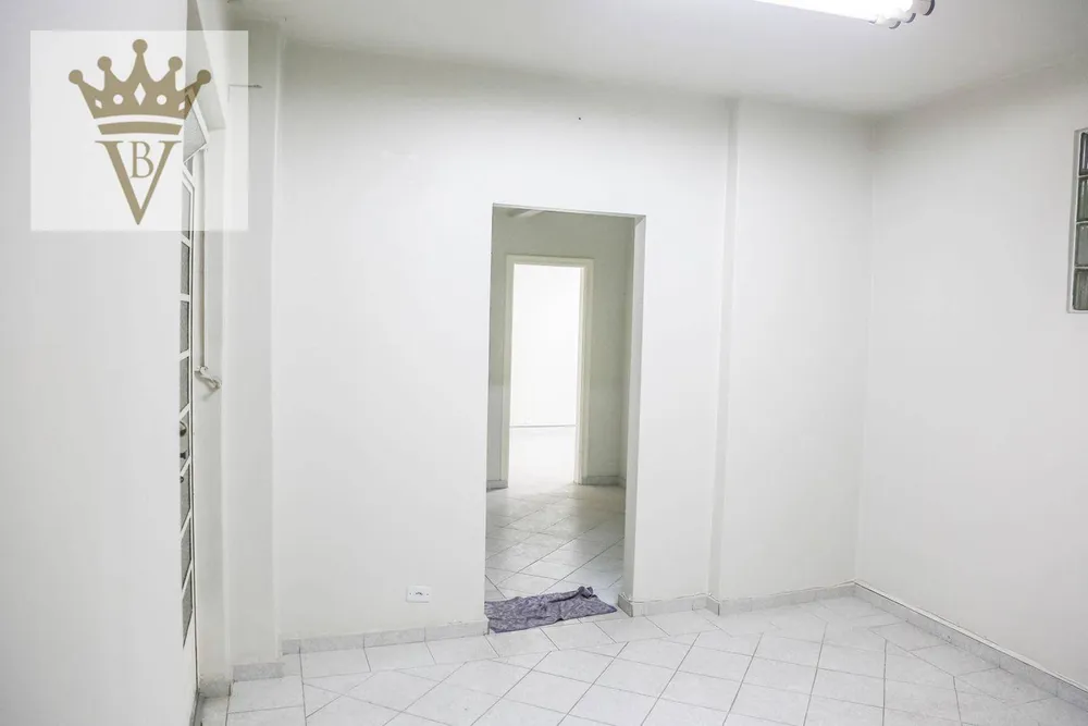 Sala-Conjunto, 66 m² - Foto 8