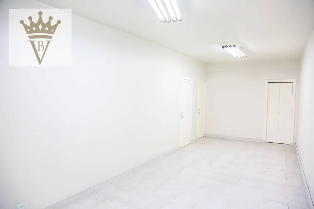 Sala-Conjunto, 66 m² - Foto 3