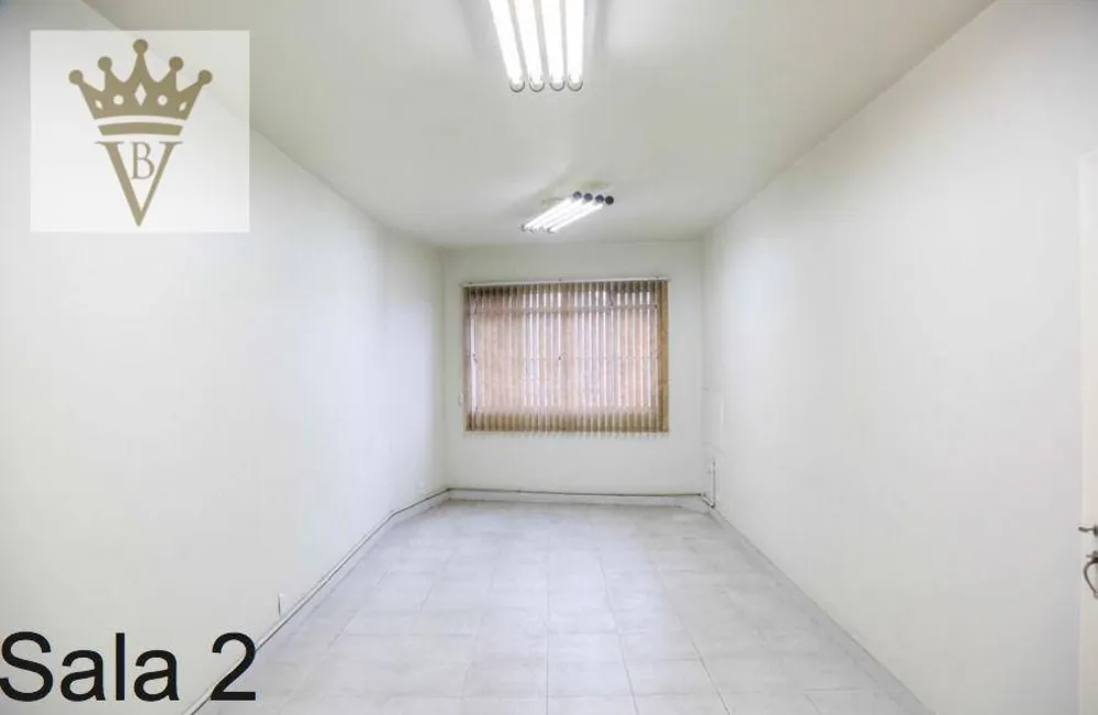 Sala-Conjunto, 66 m² - Foto 5