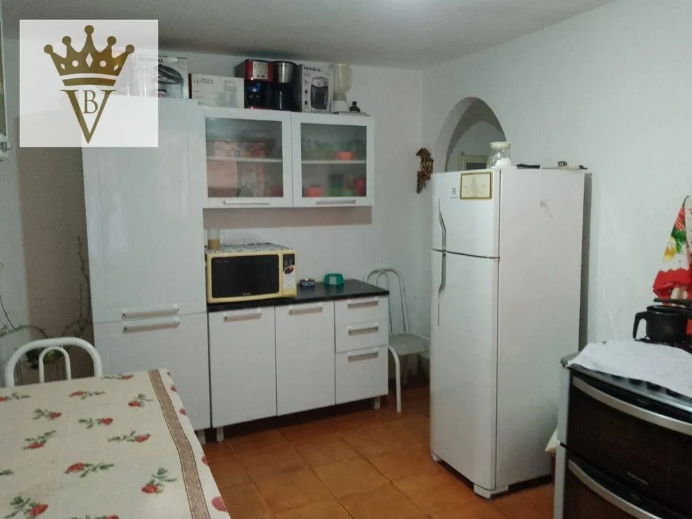 Terreno, 265 m² - Foto 2