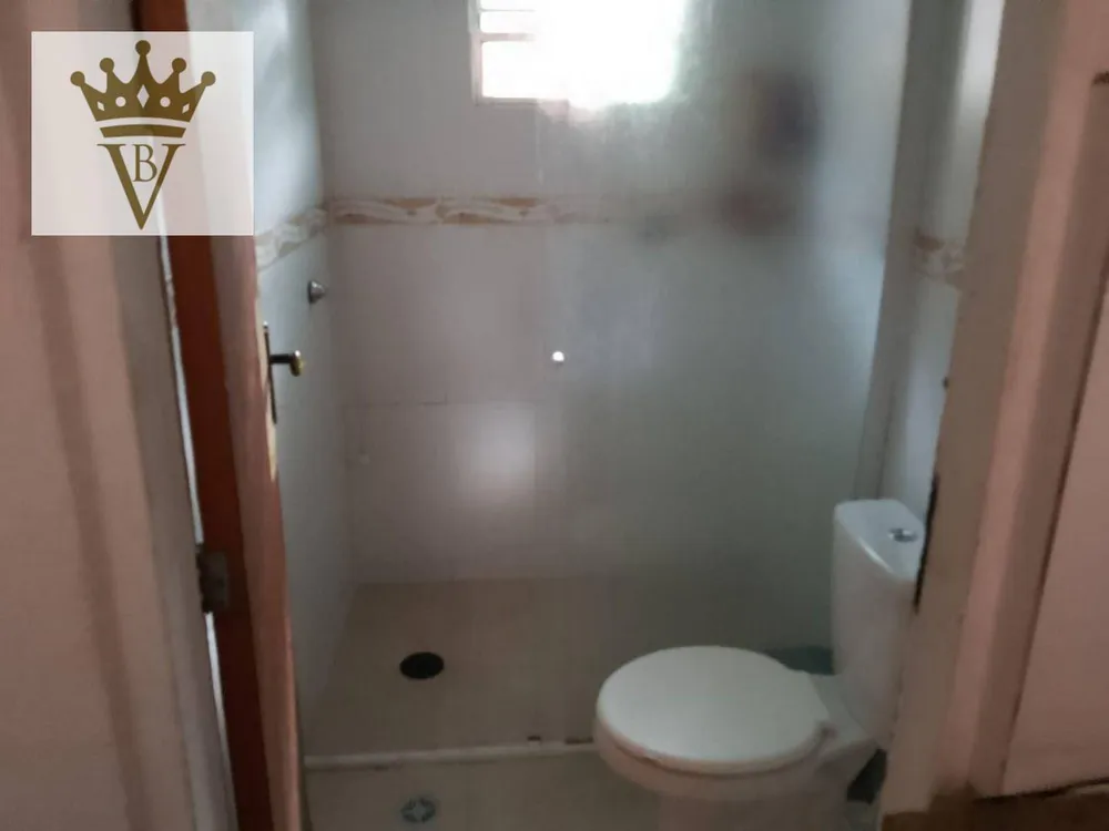 Terreno, 265 m² - Foto 3