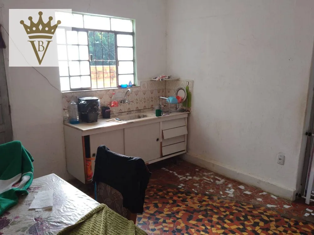 Terreno, 265 m² - Foto 5