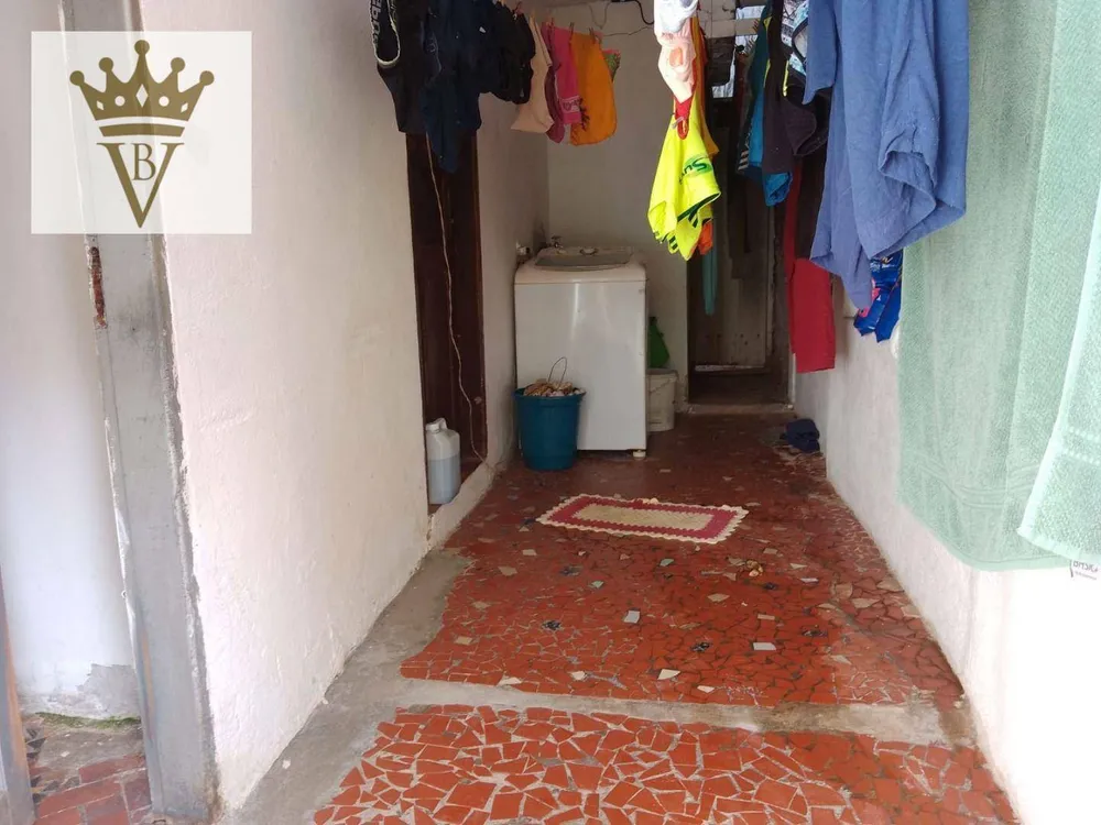 Terreno, 265 m² - Foto 4