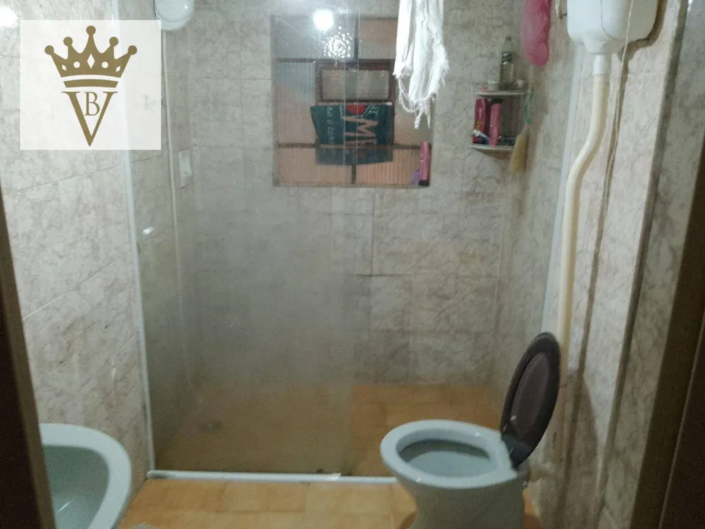 Terreno, 265 m² - Foto 6