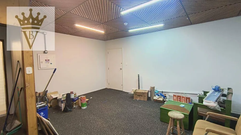 Sala-Conjunto, 175 m² - Foto 8
