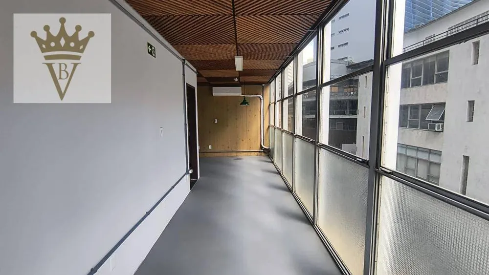 Sala-Conjunto, 175 m² - Foto 1