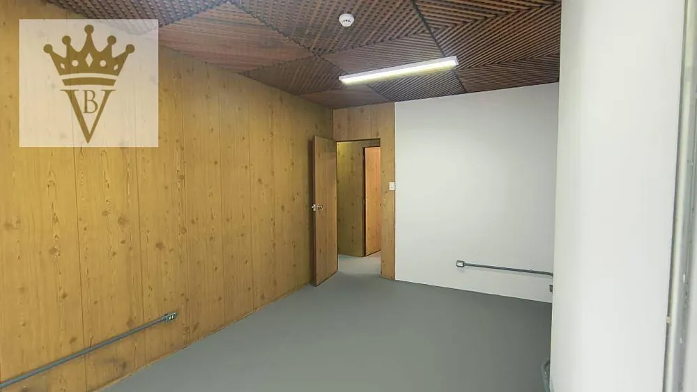 Sala-Conjunto, 175 m² - Foto 5