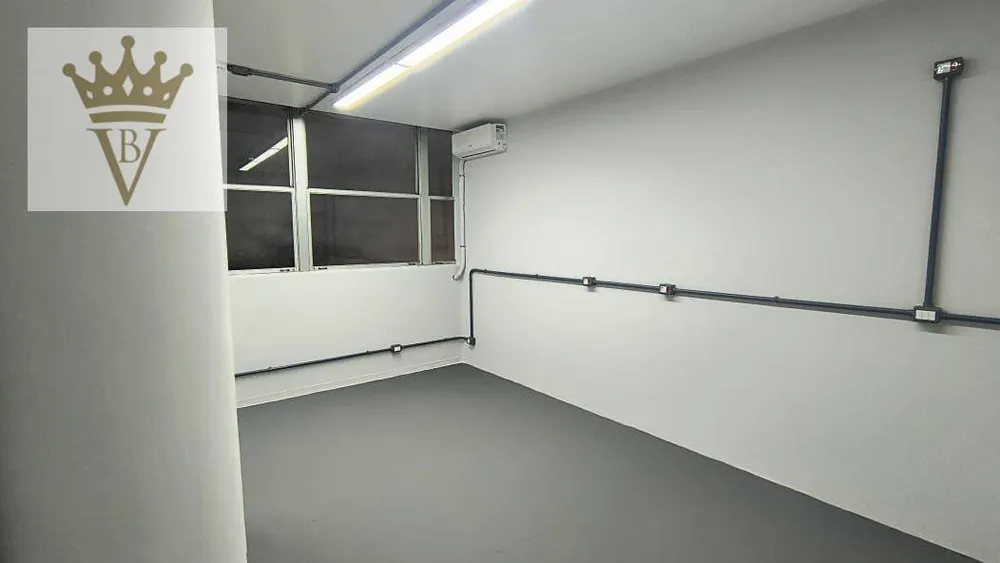 Sala-Conjunto, 175 m² - Foto 6
