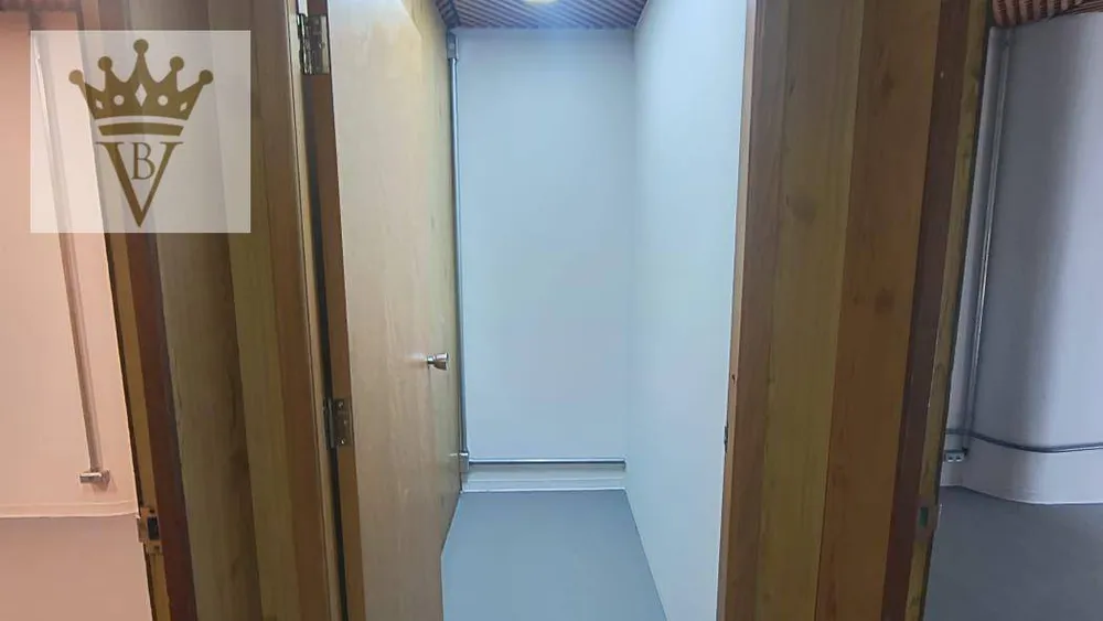 Sala-Conjunto, 175 m² - Foto 7