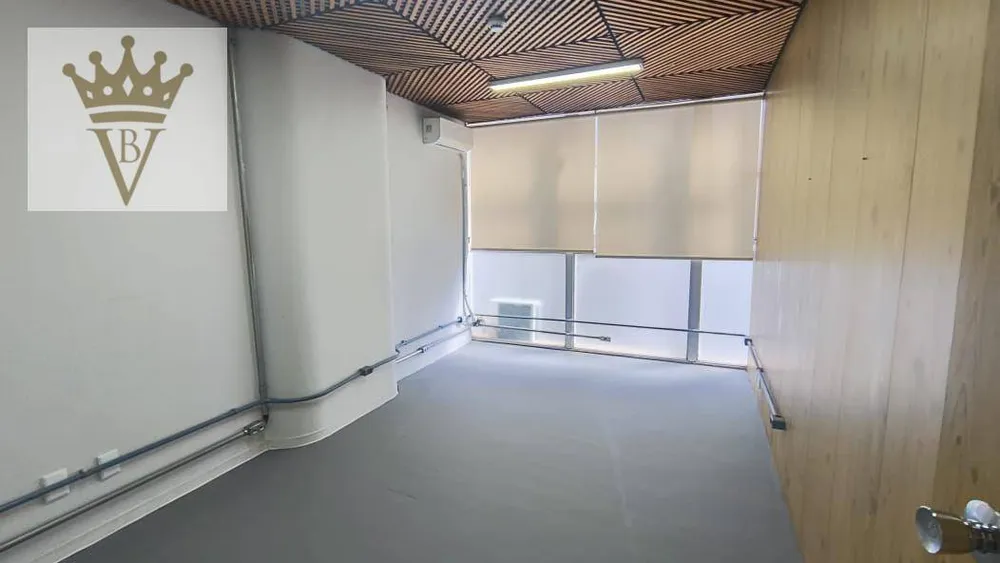 Sala-Conjunto, 175 m² - Foto 3