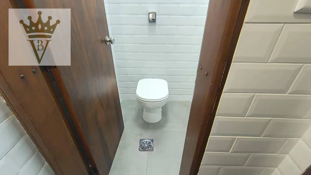 Sala-Conjunto, 175 m² - Foto 11