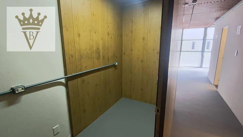 Sala-Conjunto, 175 m² - Foto 4
