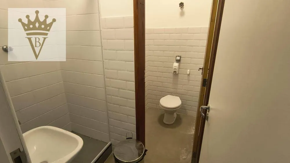 Sala-Conjunto, 175 m² - Foto 9