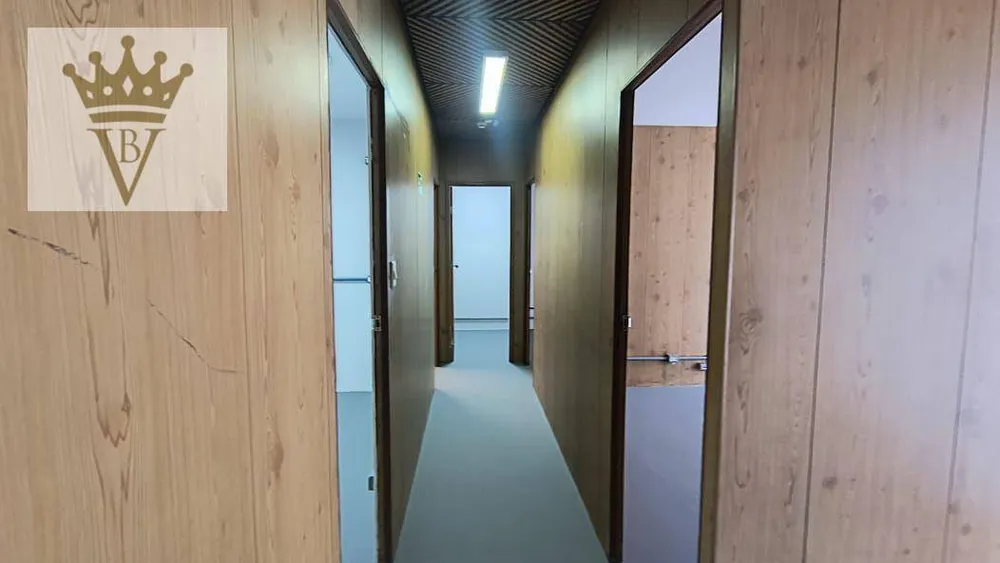 Sala-Conjunto, 175 m² - Foto 3