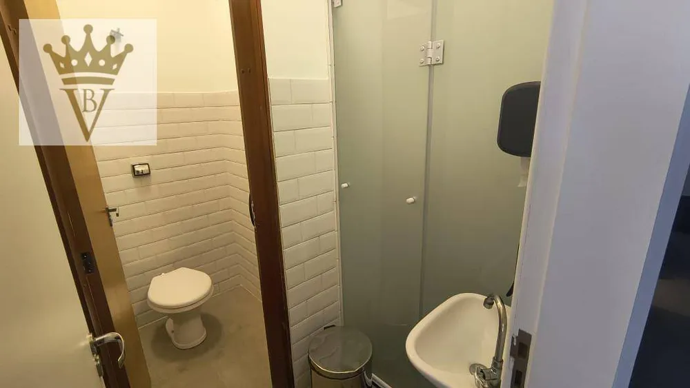 Sala-Conjunto, 175 m² - Foto 2