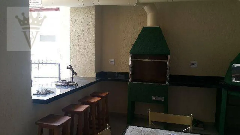 Casa, 4 quartos, 280 m² - Foto 7