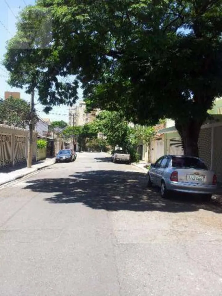 Casa, 4 quartos, 280 m² - Foto 10