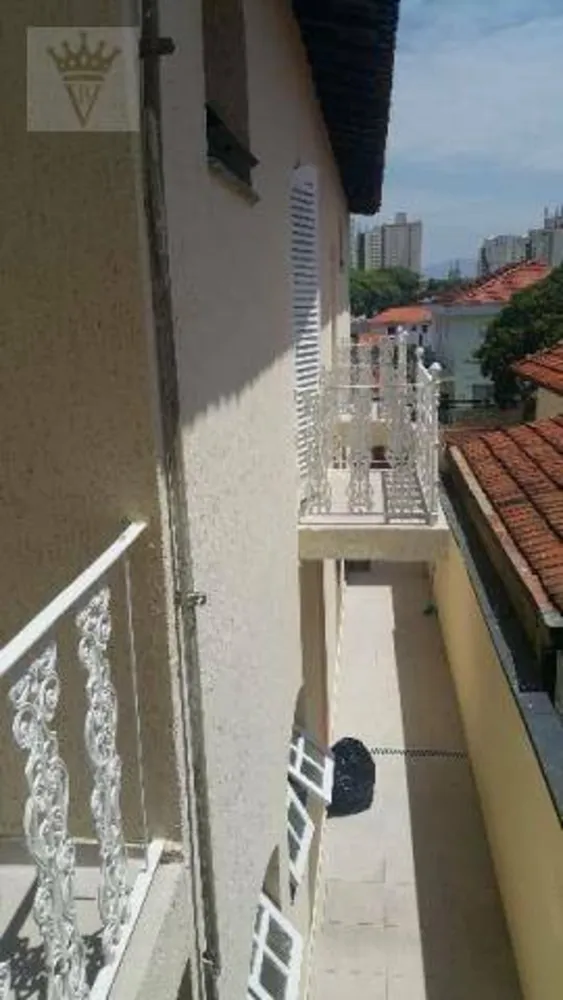Casa, 4 quartos, 280 m² - Foto 14