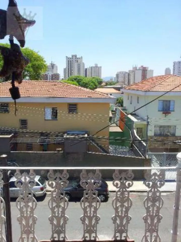 Casa, 4 quartos, 280 m² - Foto 3