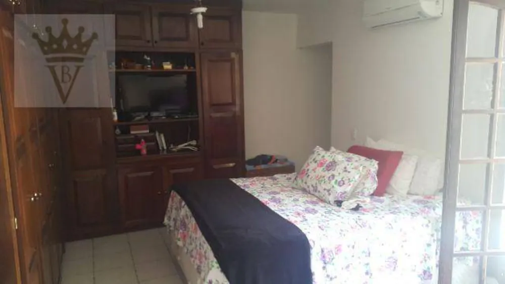 Casa, 4 quartos, 280 m² - Foto 9