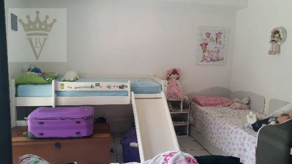 Casa, 4 quartos, 280 m² - Foto 5
