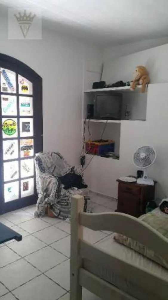 Casa, 4 quartos, 280 m² - Foto 2