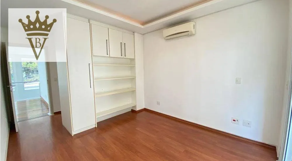 Casa de Condomínio, 4 quartos - Foto 11
