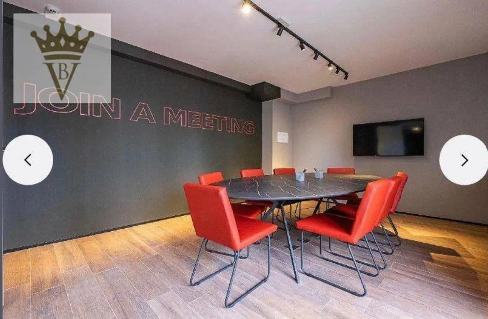 Kitnet-Studio, 26 m² - Foto 10